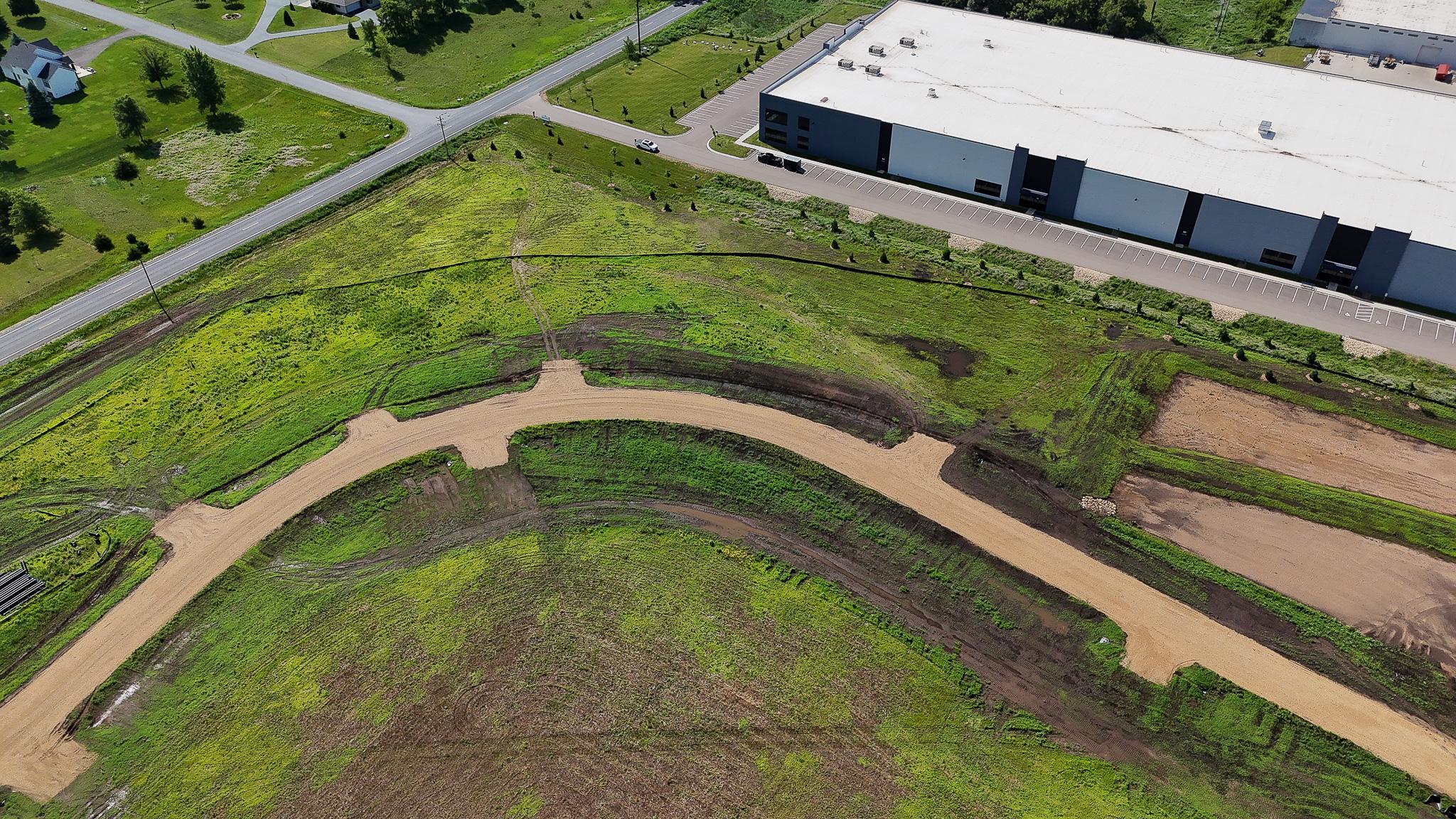 Lot 20-487 Elbert Hudson, WI 54016 - Photo 11 of 13