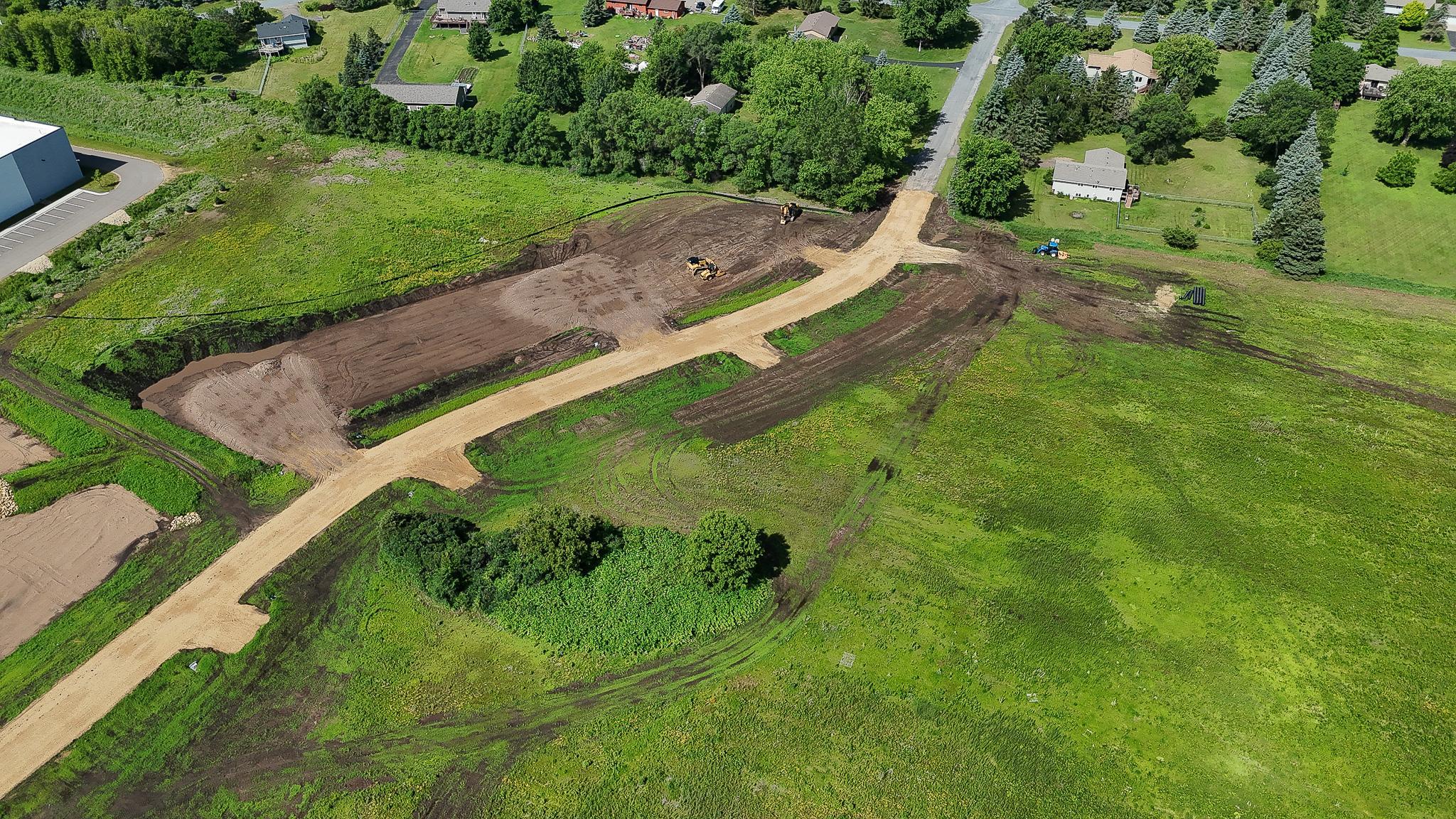 Lot 20-487 Elbert Hudson, WI 54016 - Photo 12 of 13