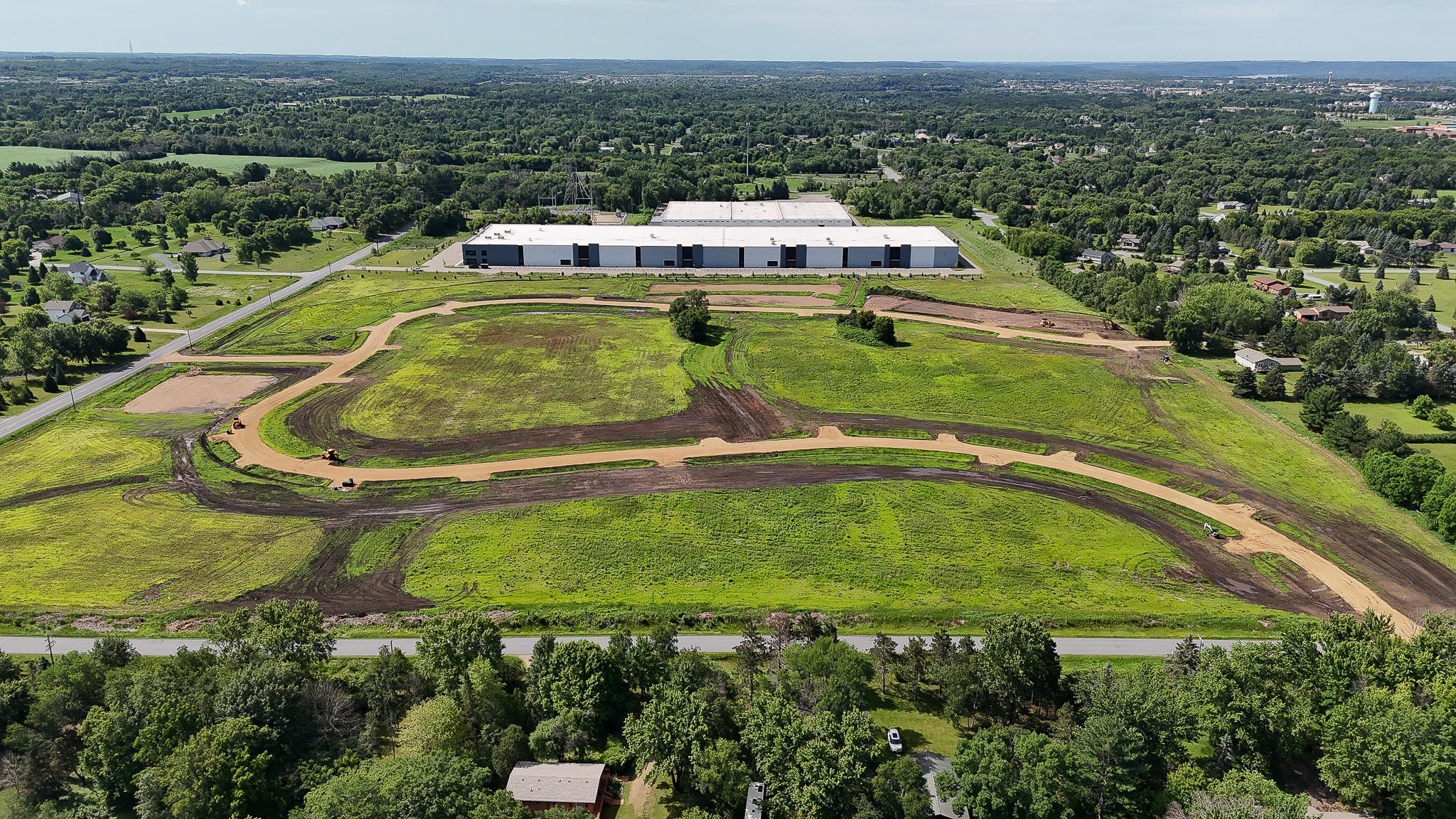 Lot 20-487 Elbert Hudson, WI 54016 - Photo 4 of 13