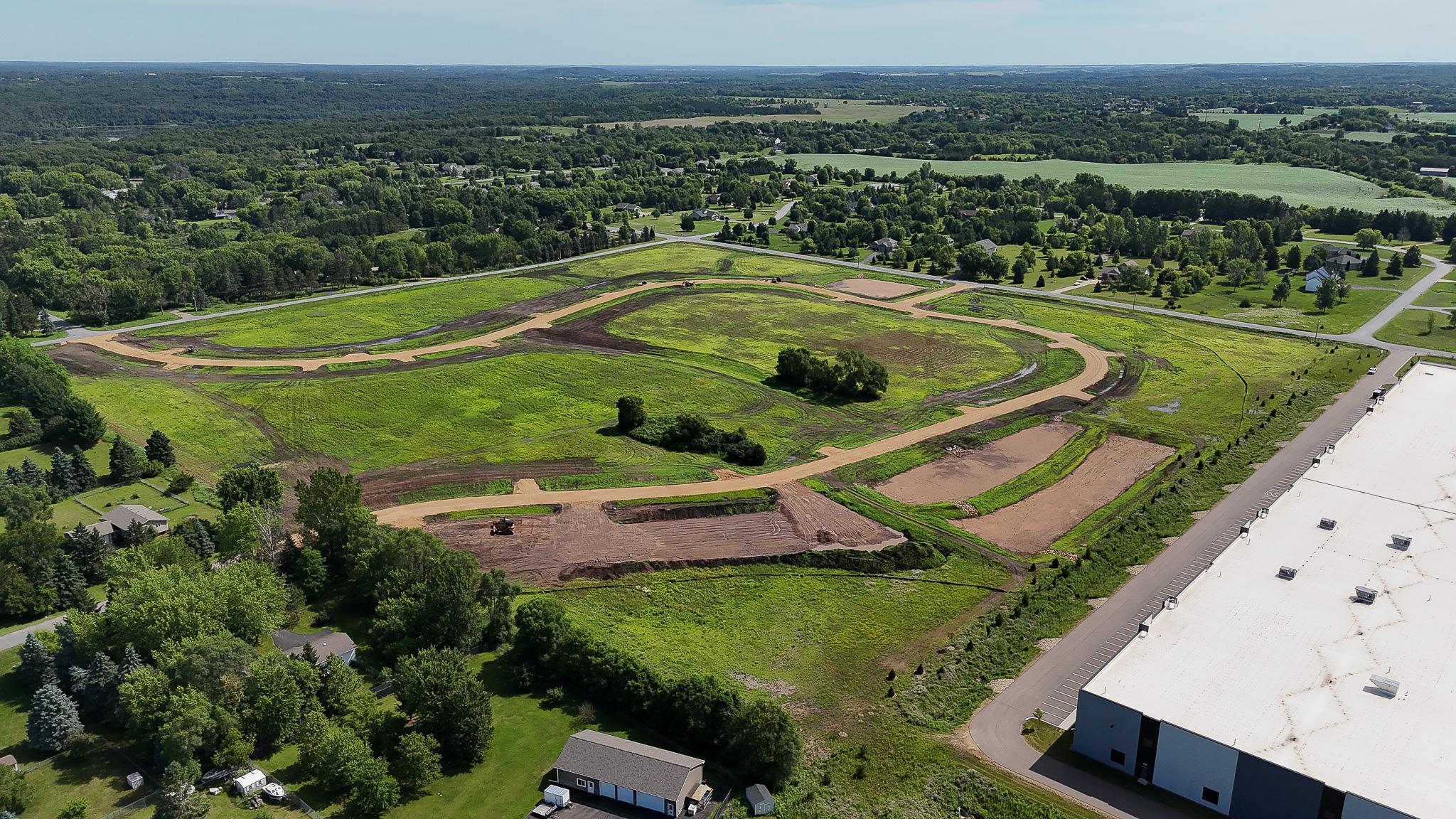 Lot 20-487 Elbert Hudson, WI 54016 - Photo 7 of 13