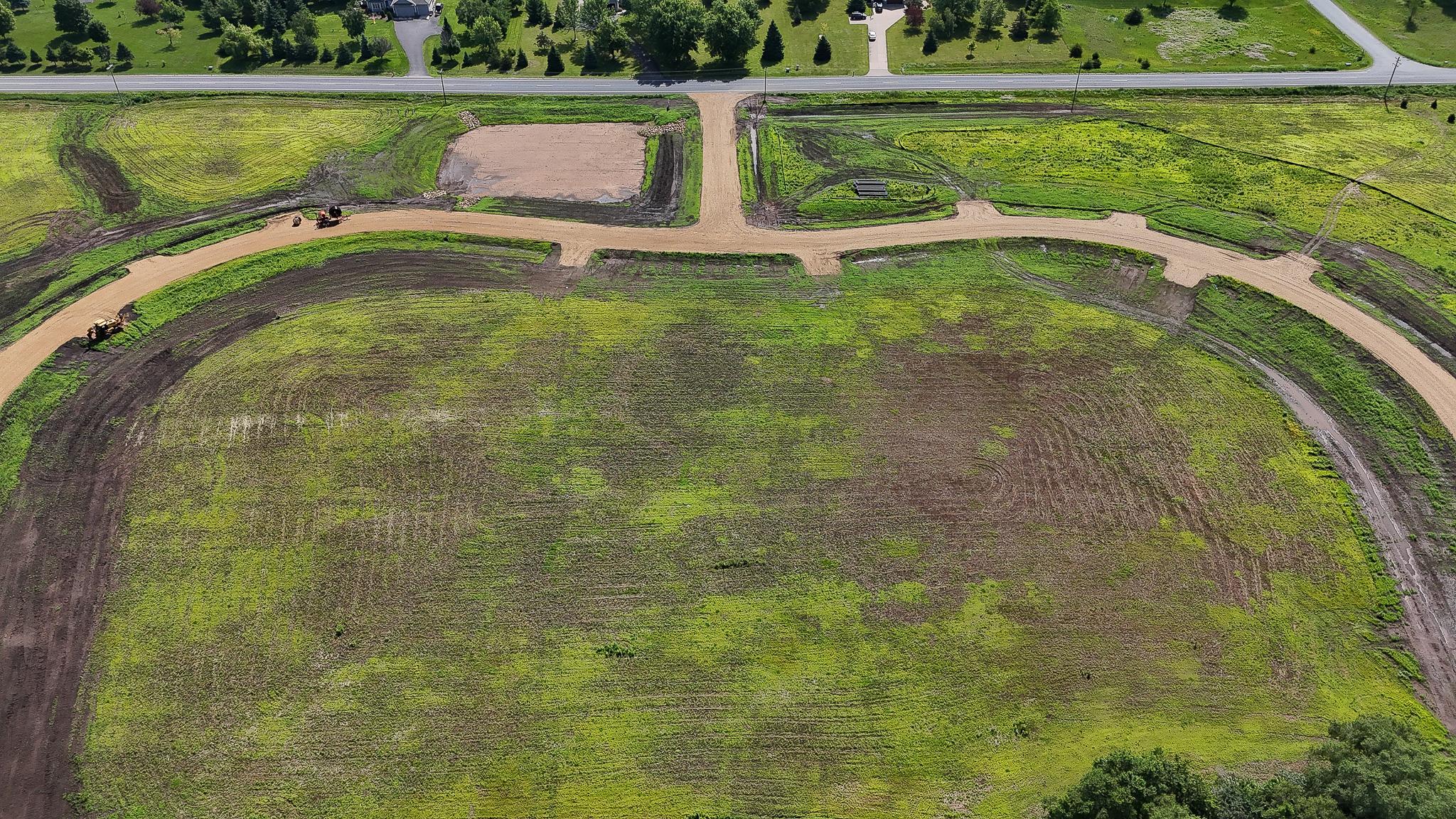 Lot 20-487 Elbert Hudson, WI 54016 - Photo 8 of 13