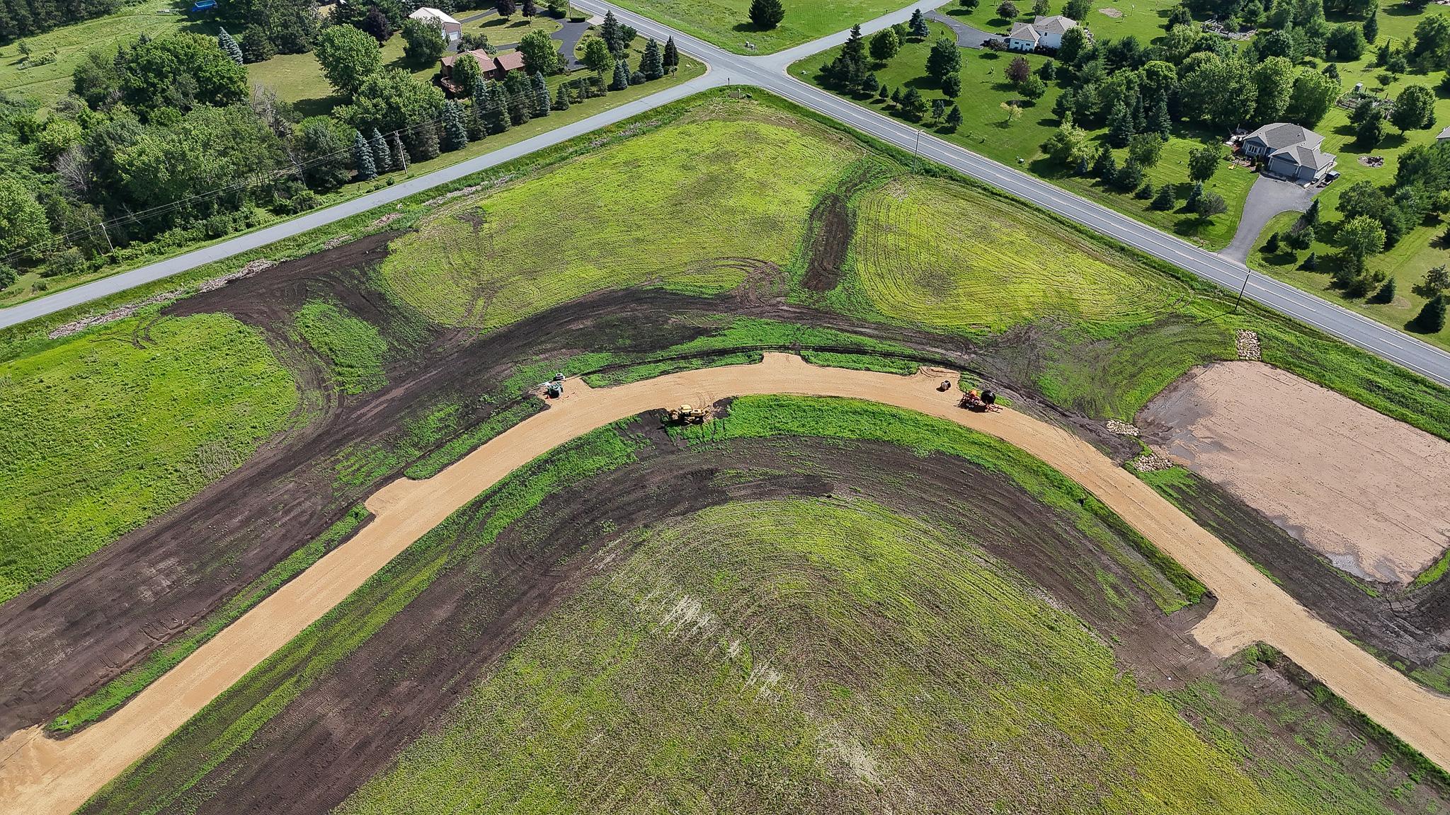 Lot 20-487 Elbert Hudson, WI 54016 - Photo 10 of 13