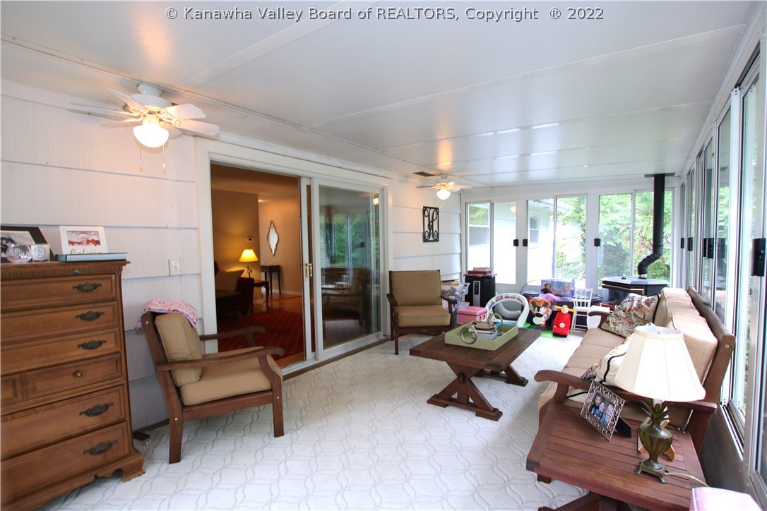 511 Spotswood Road Charleston, WV 25303 - Photo 14 of 29 Gallery Image 14