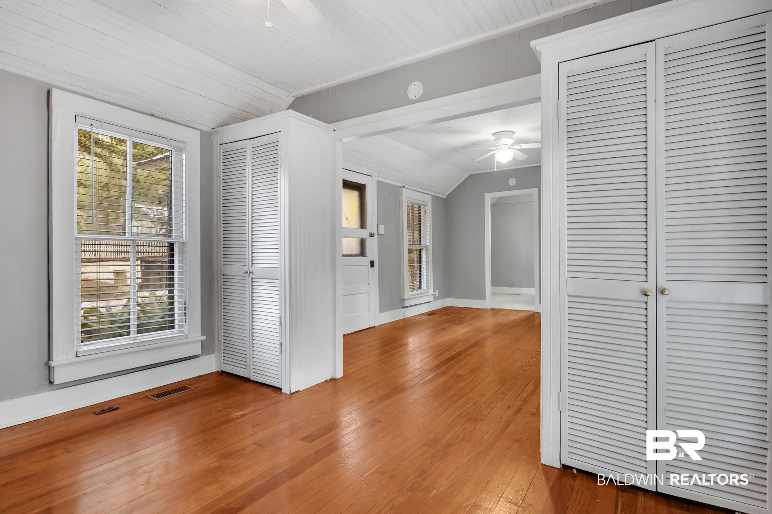 55 Boise Lane Fairhope, AL 36532 - Photo 19 of 24 57 Boise Lane Bedroom 1