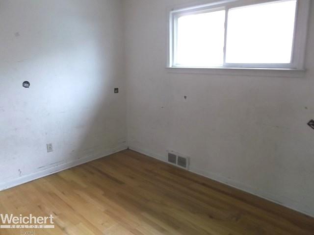 8306 State Park Center Line, MI 48015 - Photo 14 of 19