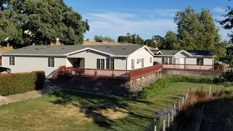 $1,595,000 | 2580 Bridle Path Drive, Gilroy, CA 95020