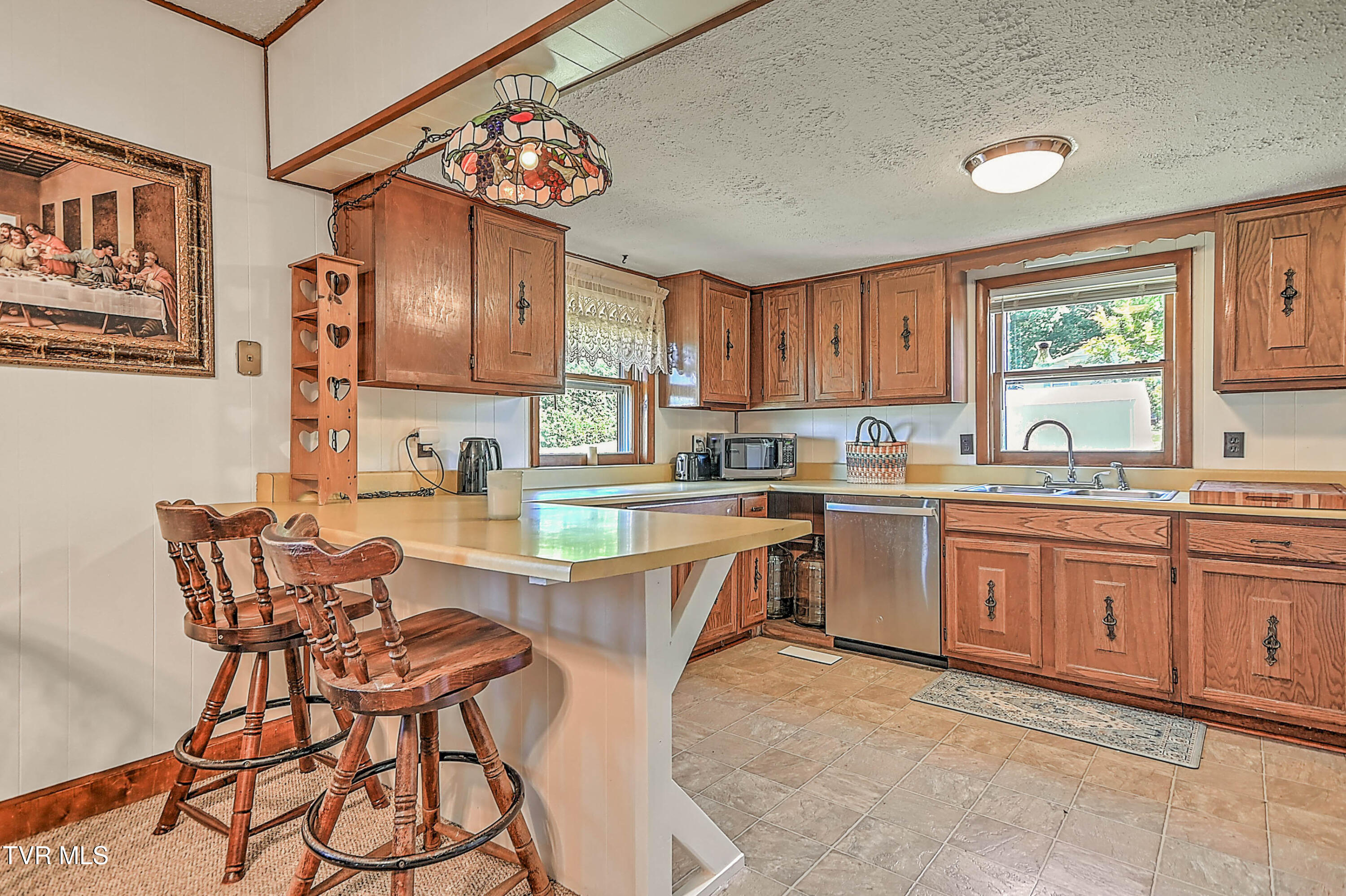 152 Cagle Road Bluff City, TN 37618 - Photo 9 of 55 152 Cagle CP-13