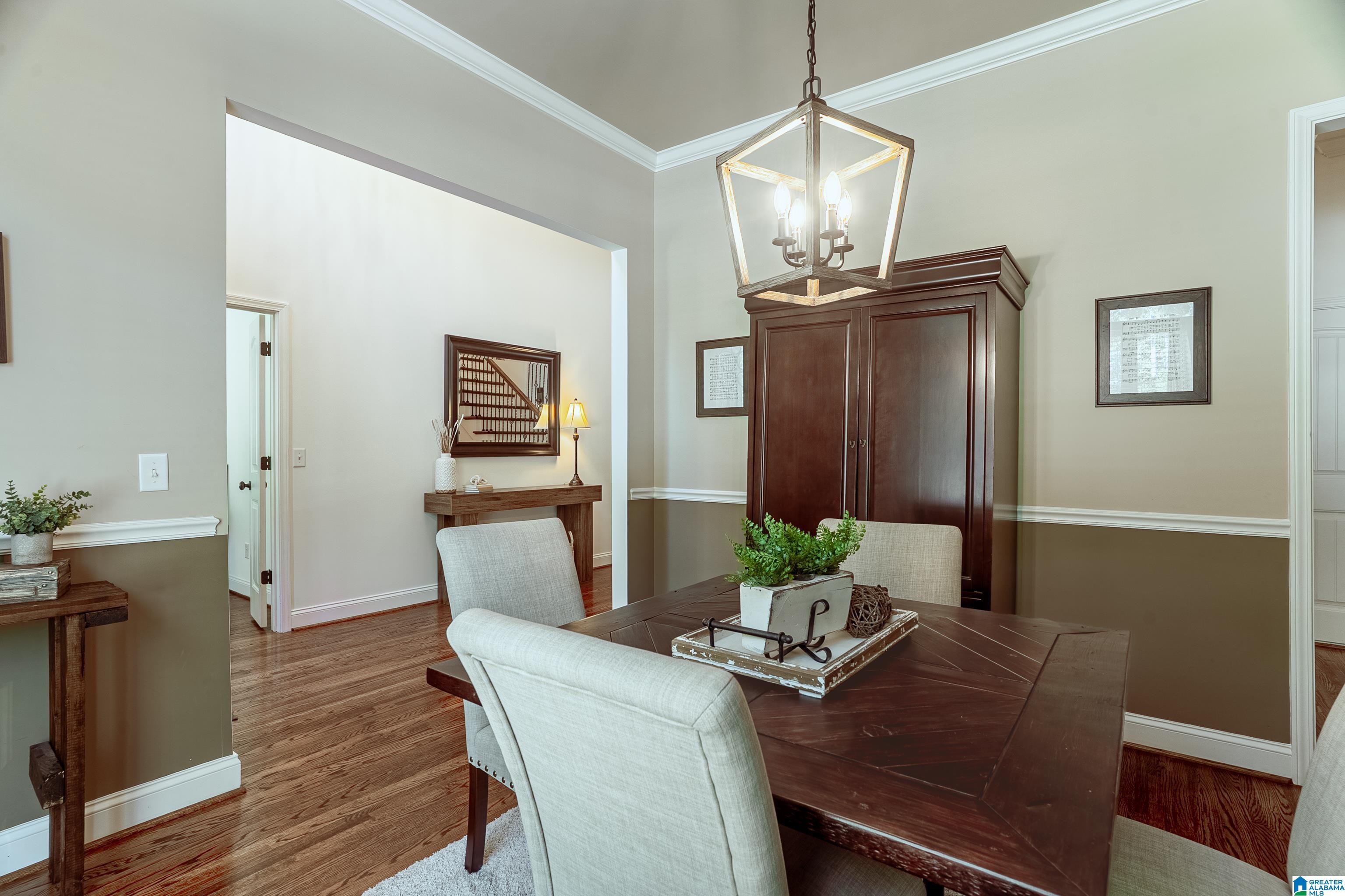 5125 Meadow Brook Road Birmingham, AL 35242 - Photo 17 of 53