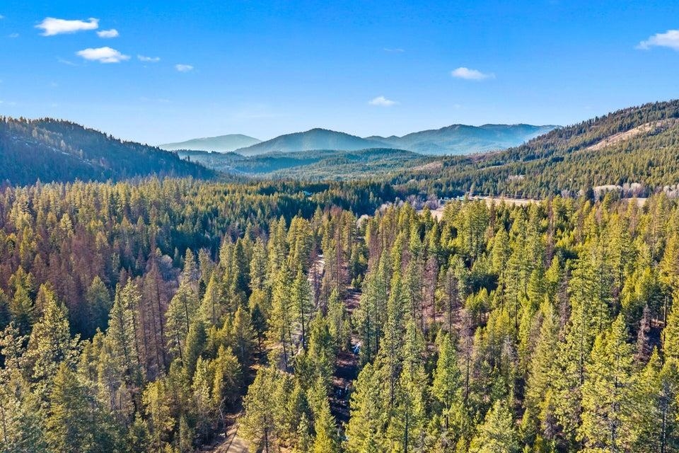 28-xx Burnt Valley Road Chewelah, WA 99109 - Photo 11 of 18