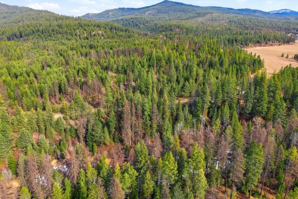 28-xx Burnt Valley Road Chewelah, WA 99109 - Photo 12 of 18