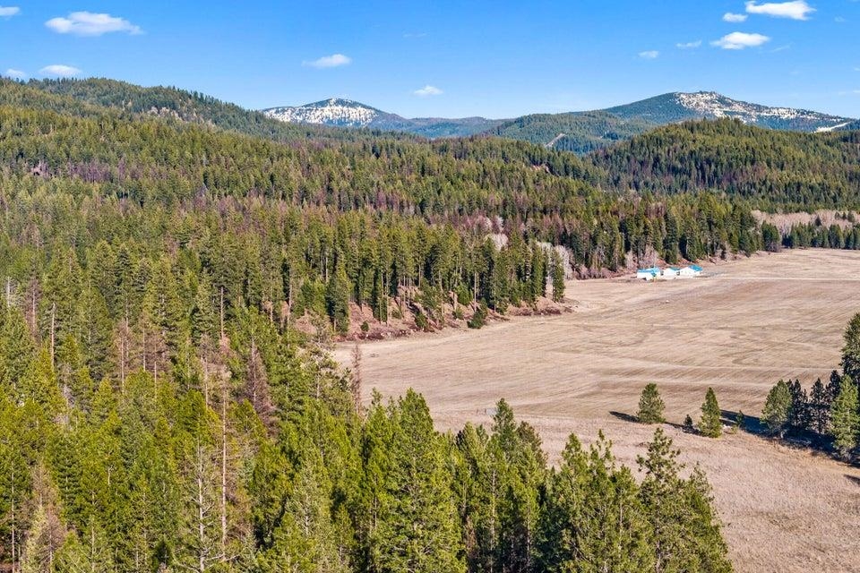 28-xx Burnt Valley Road Chewelah, WA 99109 - Photo 13 of 18