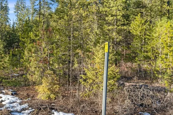 $150,000 | 28-xx Burnt Valley Road, Chewelah, WA 99109