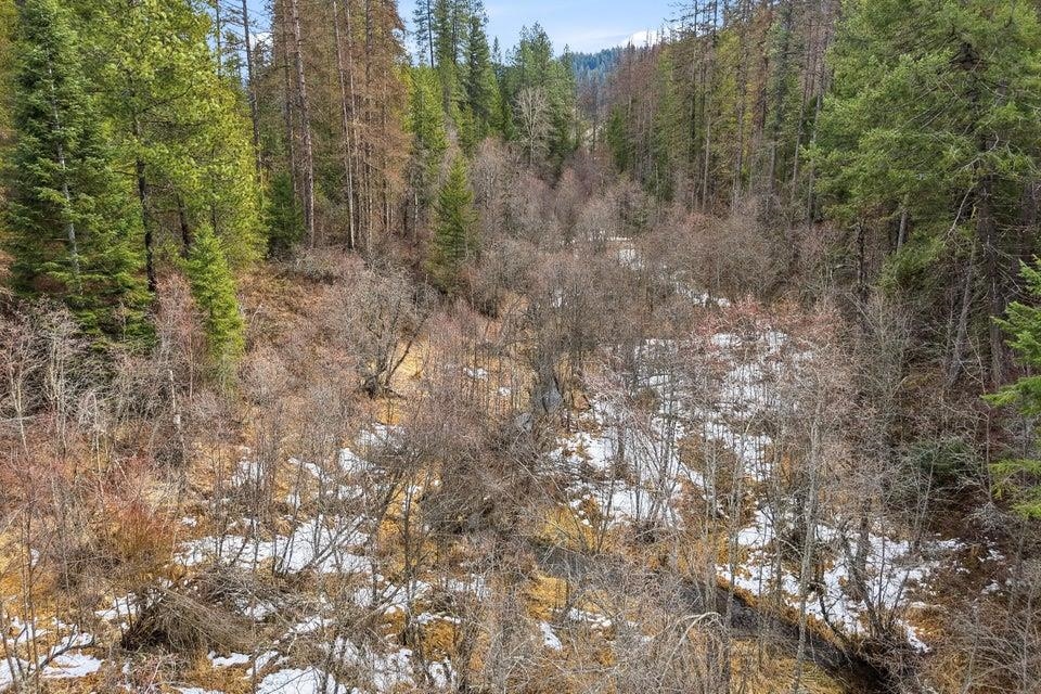 28-xx Burnt Valley Road Chewelah, WA 99109 - Photo 16 of 18