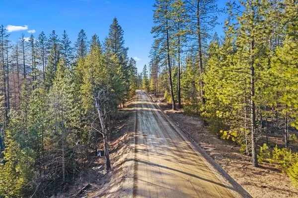 $150,000 | 28-xx Burnt Valley Road, Chewelah, WA 99109