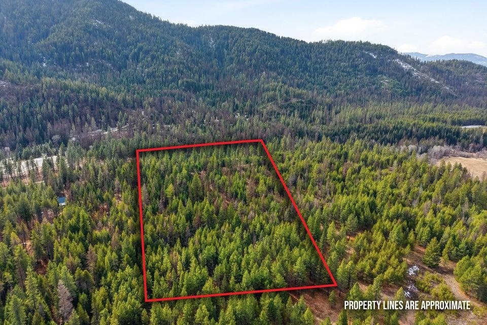 28-xx Burnt Valley Road Chewelah, WA 99109 - Photo 2 of 18