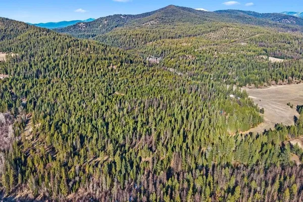 $150,000 | 28-xx Burnt Valley Road, Chewelah, WA 99109