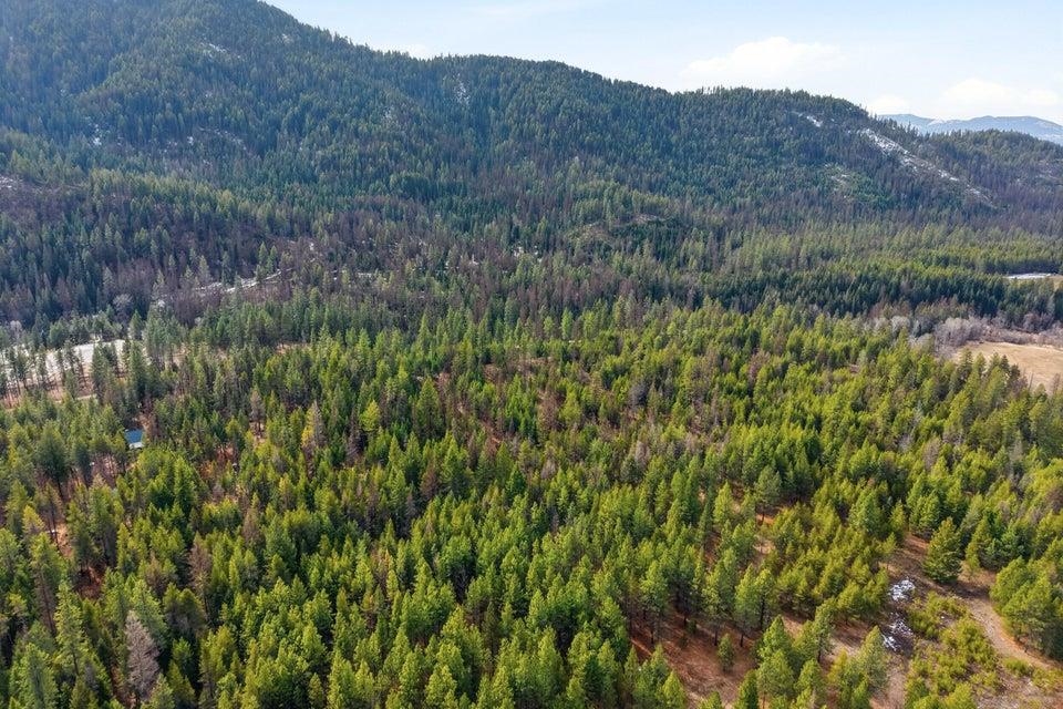 28-xx Burnt Valley Road Chewelah, WA 99109 - Photo 4 of 18