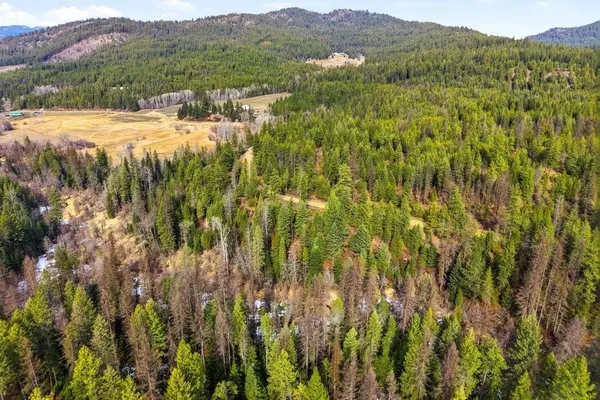 $150,000 | 28-xx Burnt Valley Road, Chewelah, WA 99109