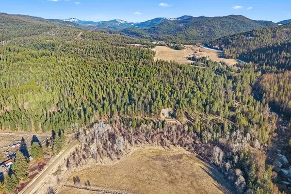 $150,000 | 28-xx Burnt Valley Road, Chewelah, WA 99109