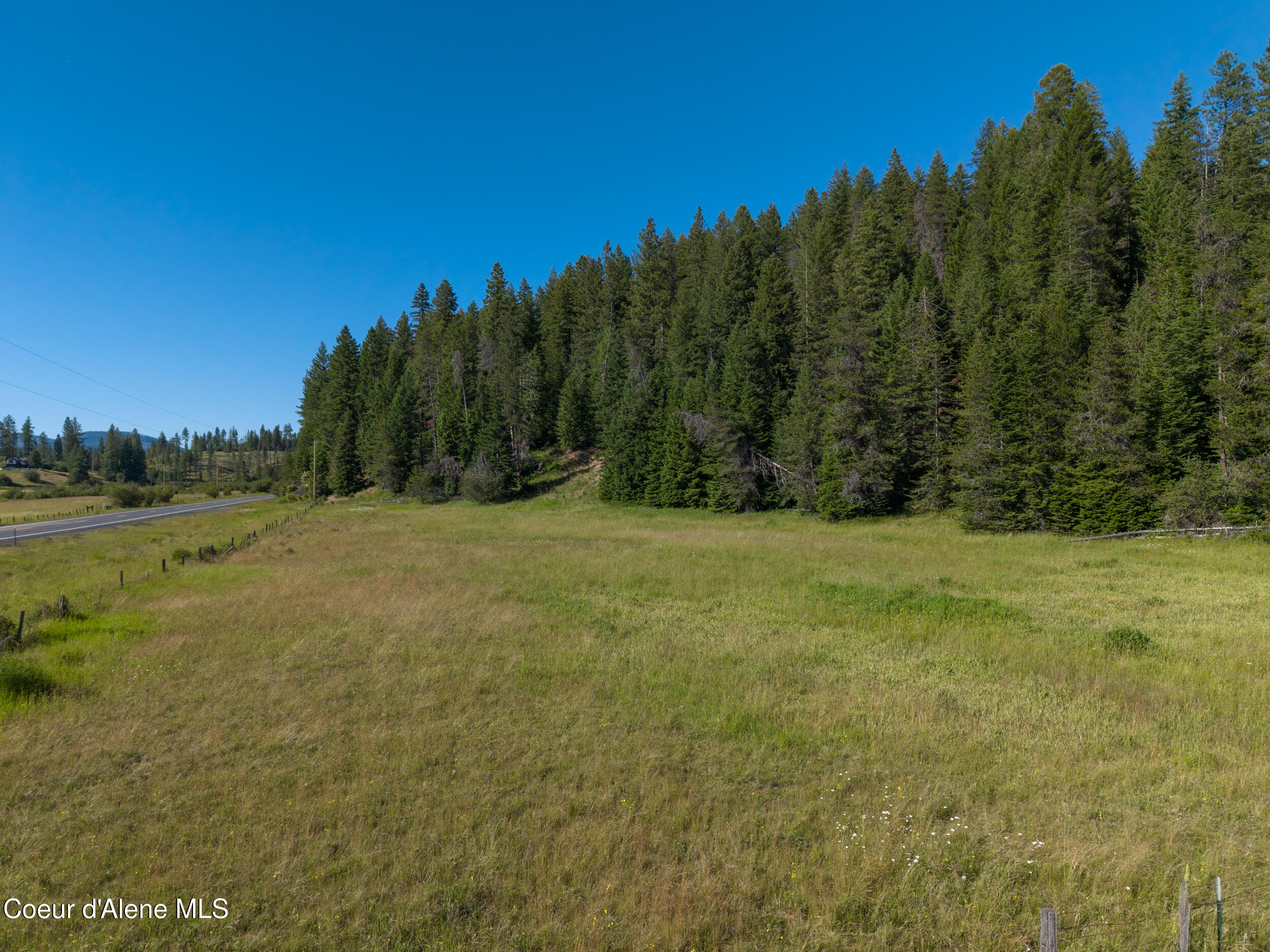 6 Harvard Id 83834 Harvard, ID 83834 - Photo 3 of 32 Cow Creek Tweedy (27 of 29)