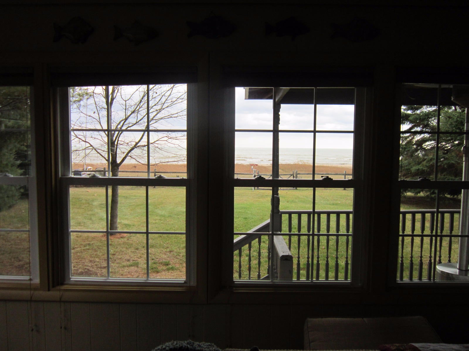 5540 Ridge Road Black River, MI 48721 - Photo 10 of 35 Gallery Image 10