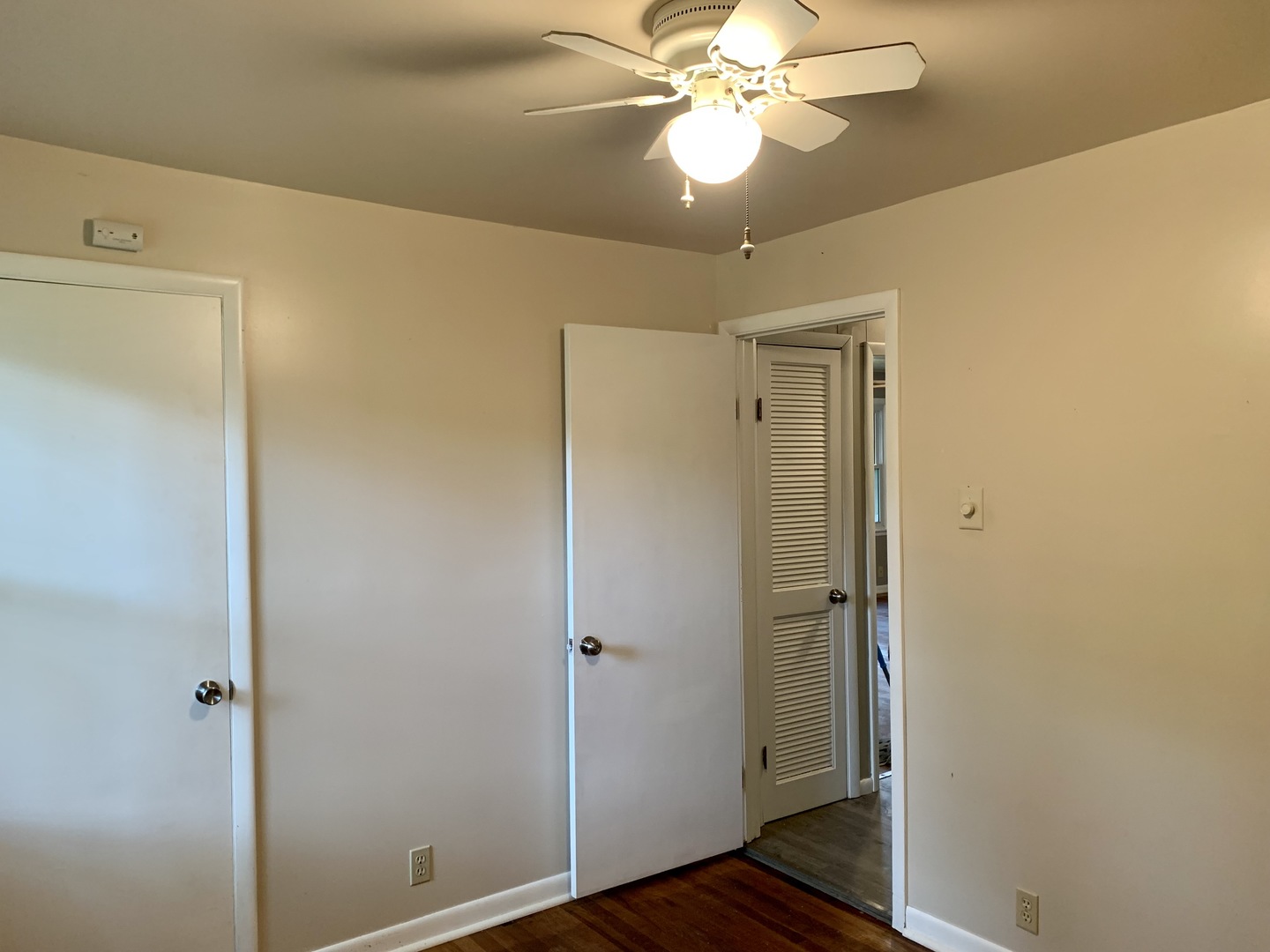 260 South 3000w Road Kankakee, IL 60901 - Photo 22 of 36