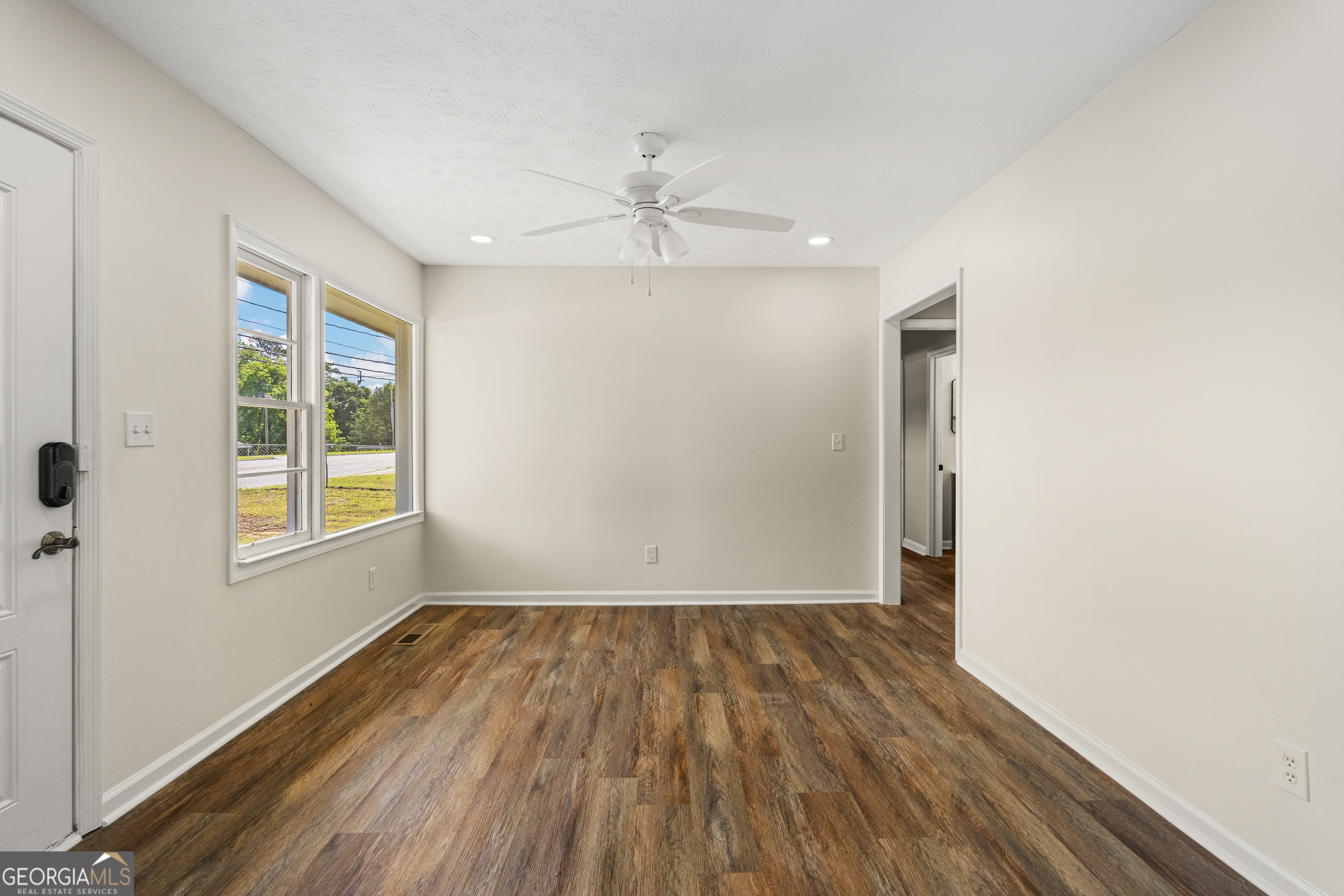 5944 Buena Vista Road Columbus, GA 31907 - Photo 11 of 35