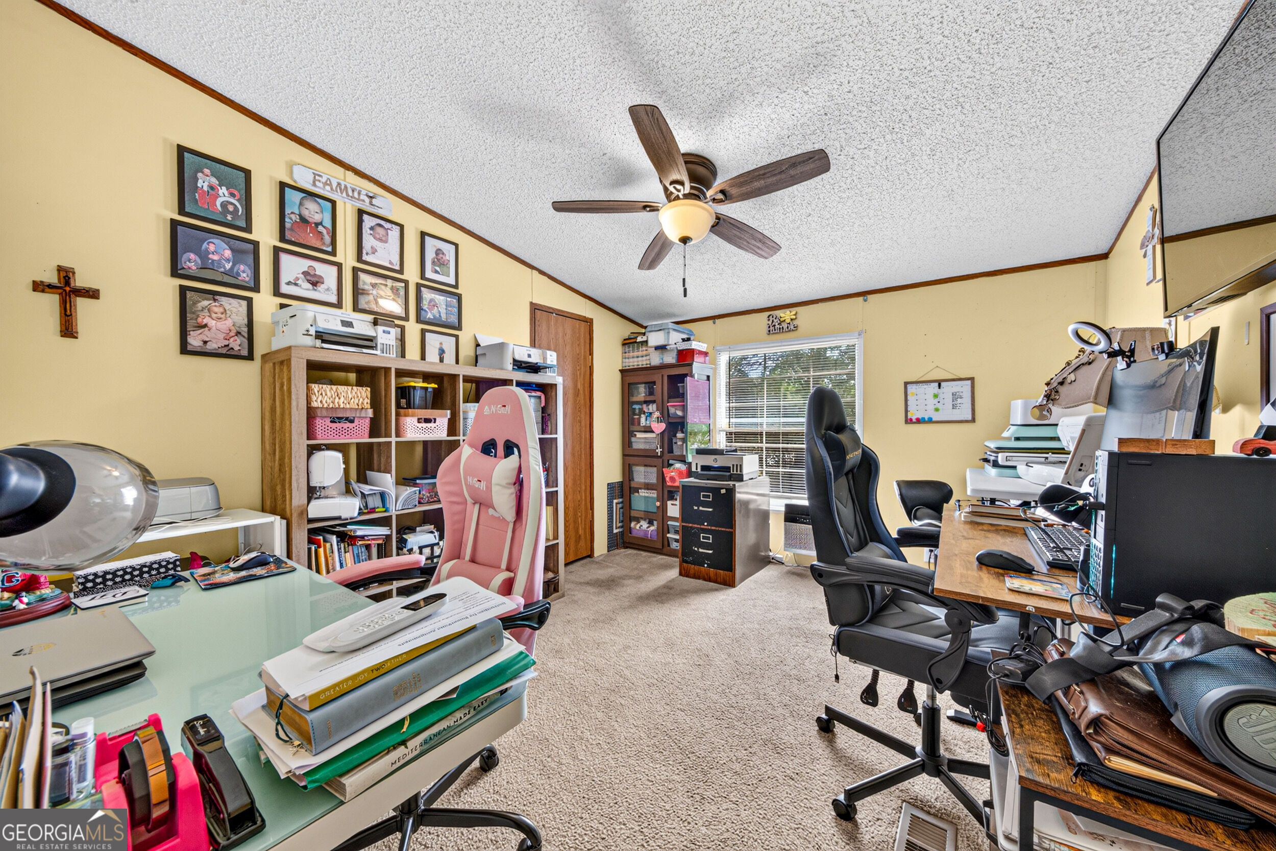 1183 Gumlog Road Martin, GA 30557 - Photo 34 of 40 Gallery Image 34