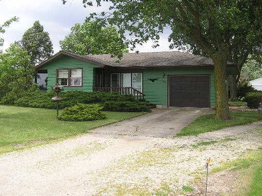 5280 Nettle School Road Morris, IL 60450 - Photo 1 of 1 Gallery Image 1