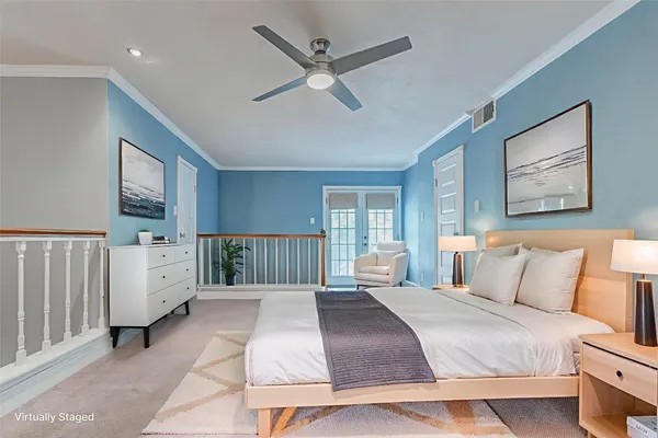 $98,000 | 11201 Lynbrook Drive, Unit 3702, Houston, TX 77042