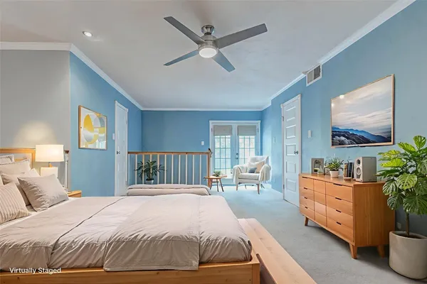 $98,000 | 11201 Lynbrook Drive, Unit 3702, Houston, TX 77042