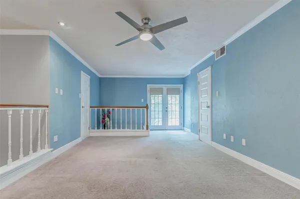 $98,000 | 11201 Lynbrook Drive, Unit 3702, Houston, TX 77042