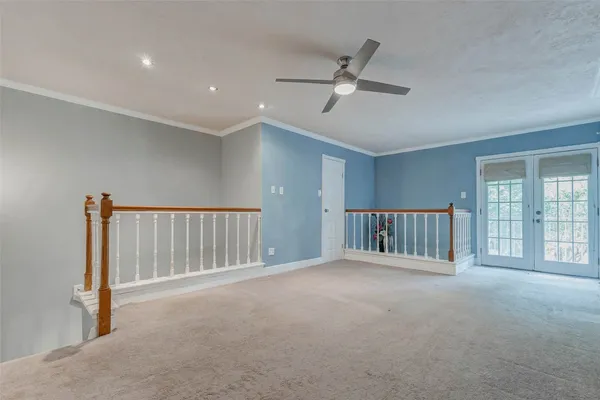 $98,000 | 11201 Lynbrook Drive, Unit 3702, Houston, TX 77042