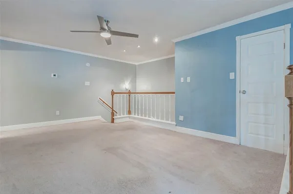 $98,000 | 11201 Lynbrook Drive, Unit 3702, Houston, TX 77042