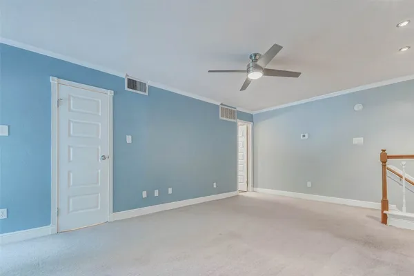 $98,000 | 11201 Lynbrook Drive, Unit 3702, Houston, TX 77042