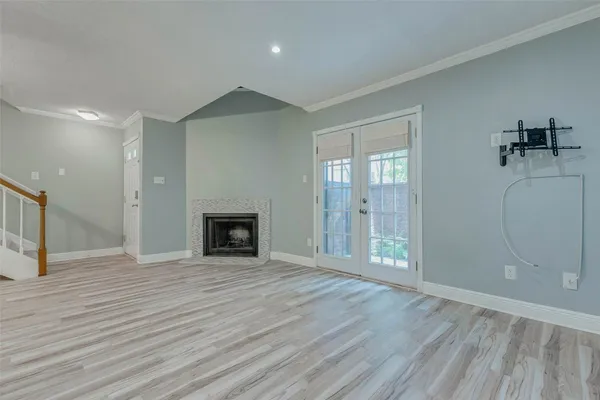 $98,000 | 11201 Lynbrook Drive, Unit 3702, Houston, TX 77042