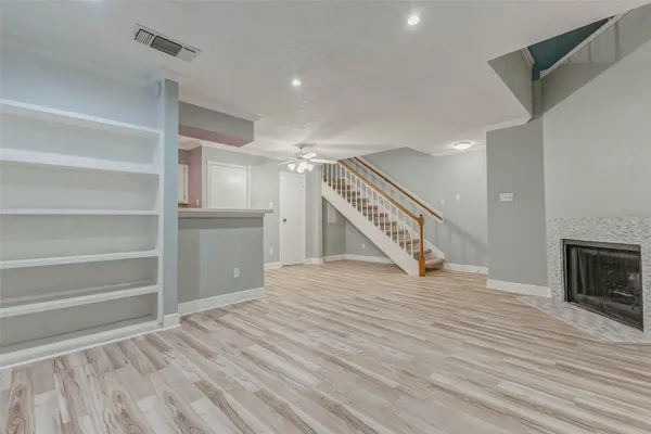 $98,000 | 11201 Lynbrook Drive, Unit 3702, Houston, TX 77042