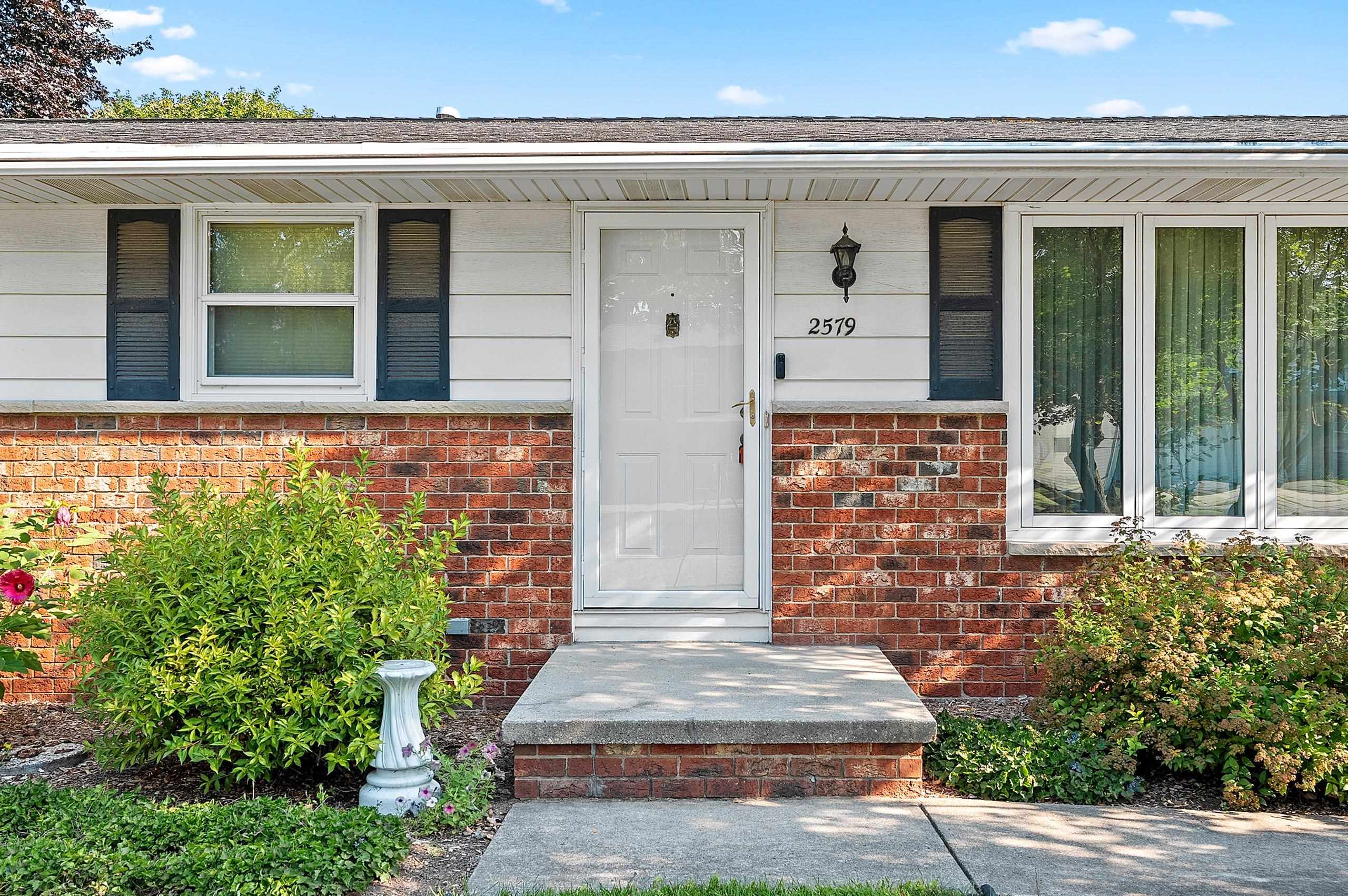 2579 Van Beek Road Green Bay, WI 54311 - Photo 24 of 43 Gallery Image 24