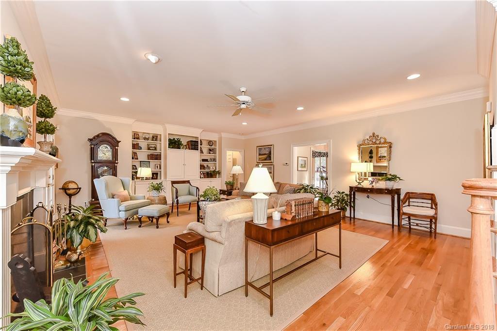 1500 Ferncliff Road Charlotte, NC 28211 - Photo 14 of 36 Gallery Image 14