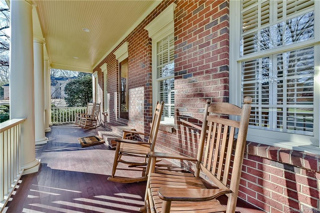 1500 Ferncliff Road Charlotte, NC 28211 - Photo 3 of 36 Gallery Image 3