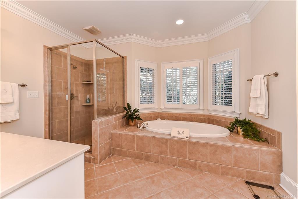 1500 Ferncliff Road Charlotte, NC 28211 - Photo 22 of 36 Gallery Image 22