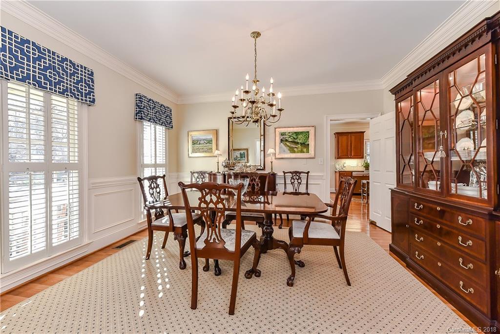 1500 Ferncliff Road Charlotte, NC 28211 - Photo 8 of 36 Gallery Image 8