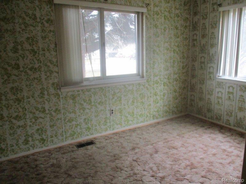 25453 Wick Road Taylor, MI 48180 - Photo 11 of 25 Bed3.jpg
