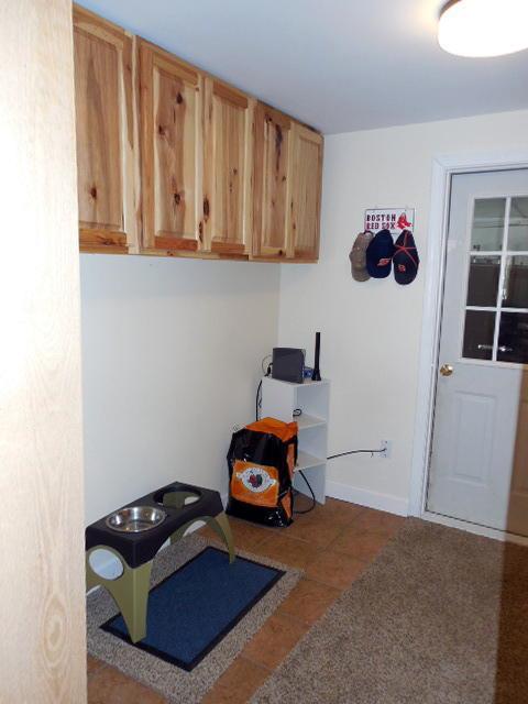 82 West Ridge Road Mars Hill, ME 04758 - Photo 11 of 14 Photo
