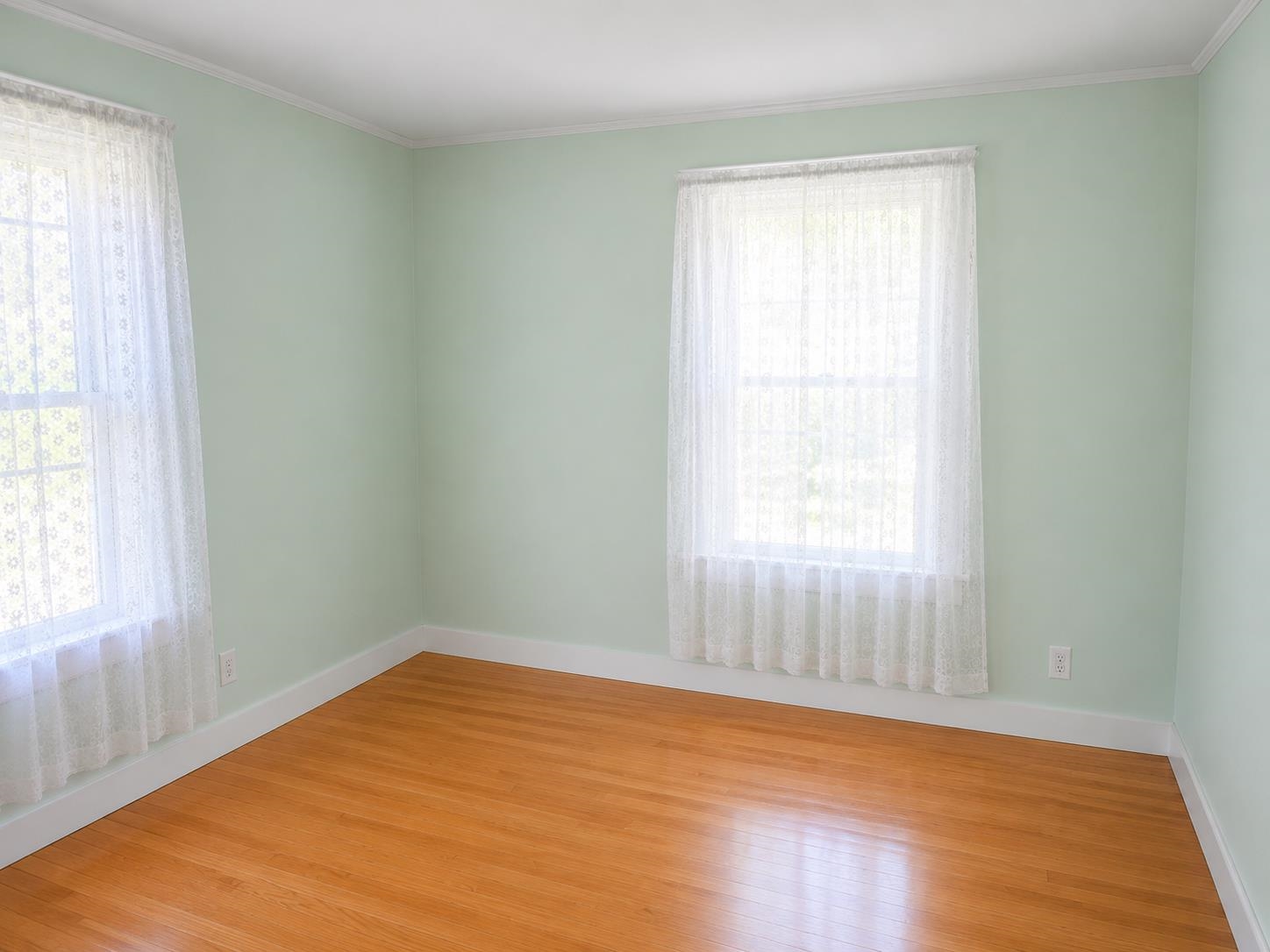 15 Old Pine Tree Cemetery Road Lebanon, NH 03784 - Photo 25 of 43