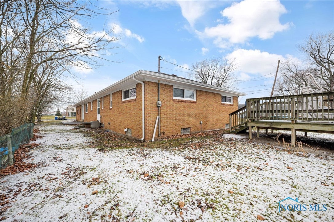 3410 Worden Road Oregon, OH 43616 - Photo 42 of 45 Gallery Image 42