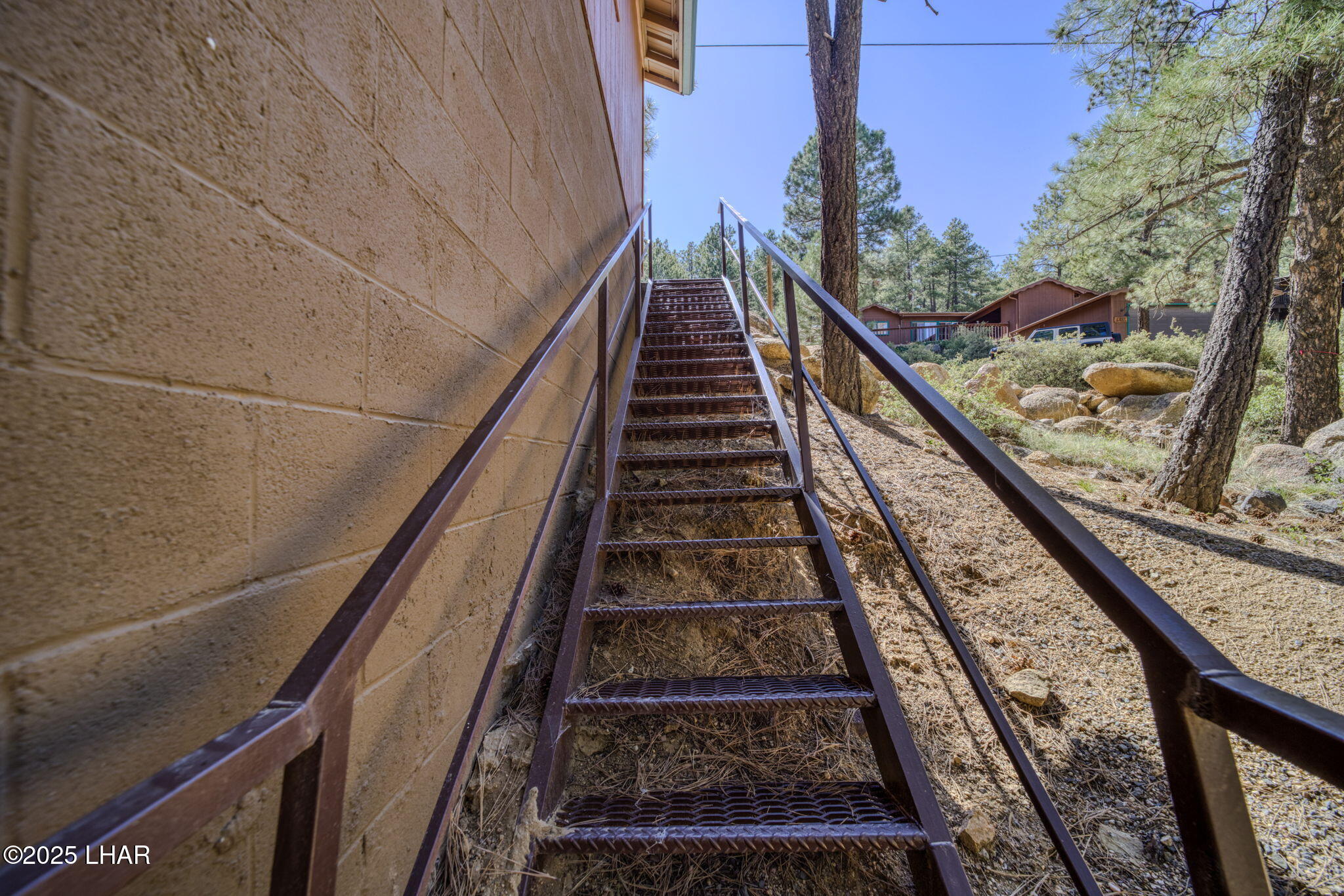 6470 East Crumb Road Kingman, AZ 86401 - Photo 60 of 78