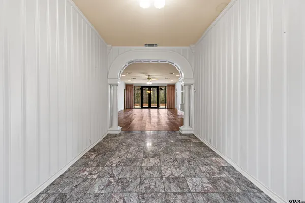 $439,000 | 450 Highway 43, Tatum, TX 75691