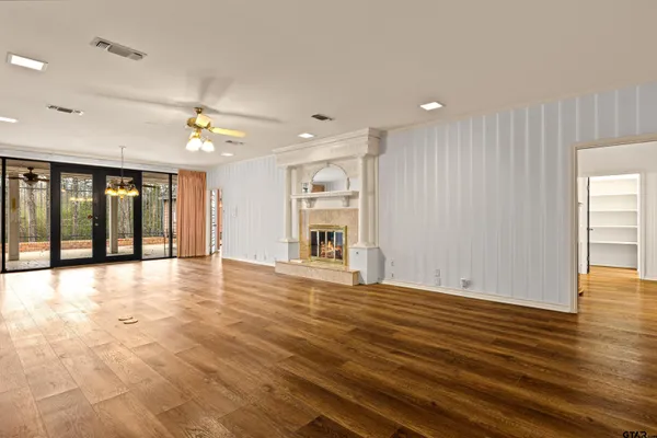 $439,000 | 450 Highway 43, Tatum, TX 75691