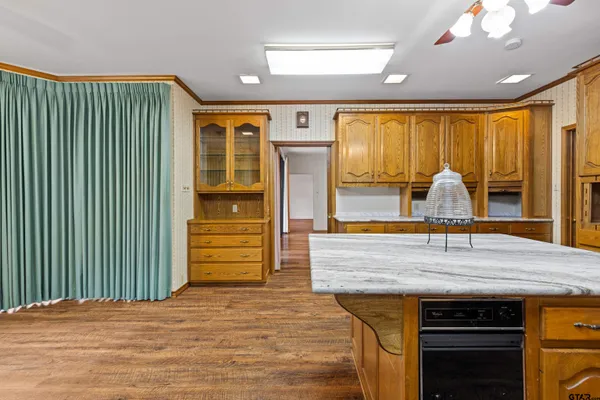 $439,000 | 450 Highway 43, Tatum, TX 75691